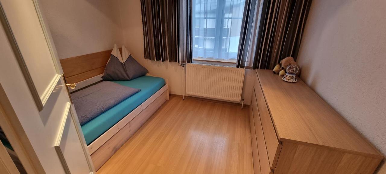 Roko'S Ferienwohnung & Appartement Faistenau Bagian luar foto