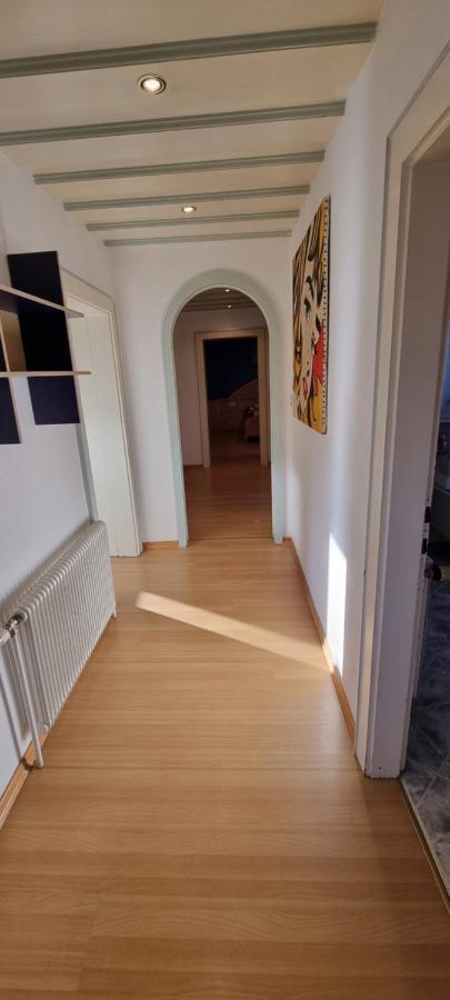 Roko'S Ferienwohnung & Appartement Faistenau Bagian luar foto